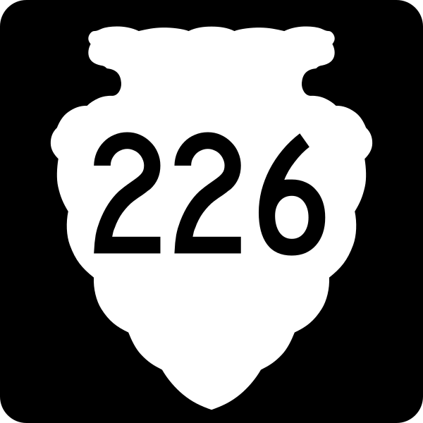 File:MT-sec-226.svg