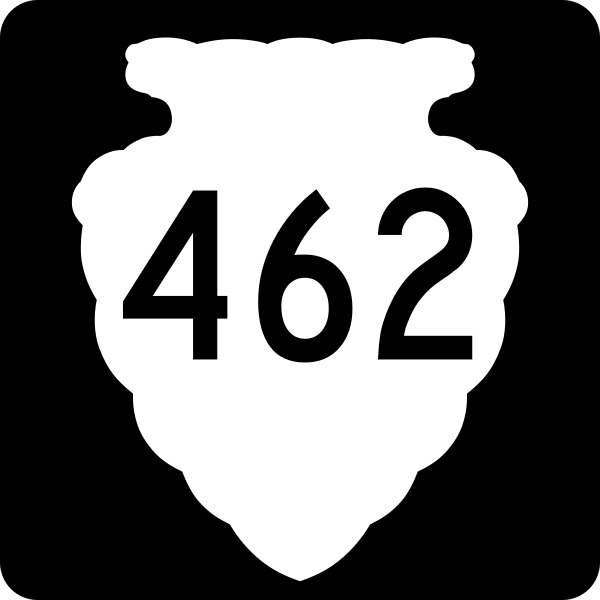 File:MT-sec-462.svg