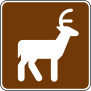 File:MUTCD RS-011.svg