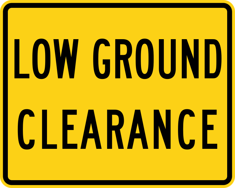 File:MUTCD W10-5P.svg