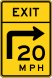 File:MUTCD W13-10.svg