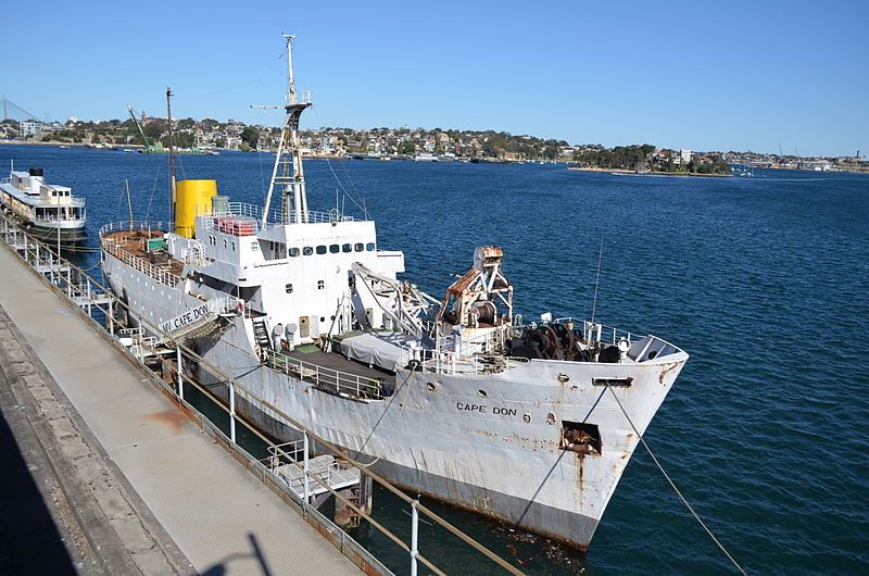 File:MV Cape Don.JPG