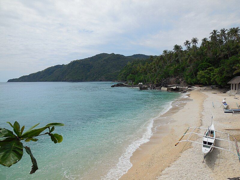 File:Macat-ang Beach Banton.JPG