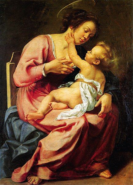 File:Madonna-and-child-Gentileschi.jpg