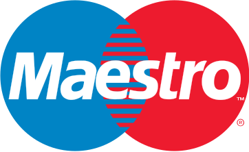 File:Maestro 1992 logo.svg