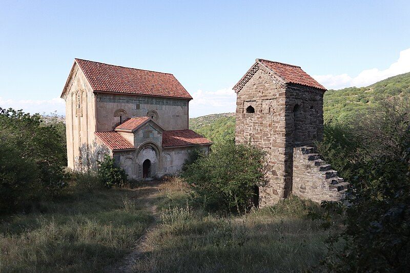 File:Maghalashvili monastery.jpg