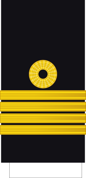 File:Manchukuo-Navy-OF-5.svg