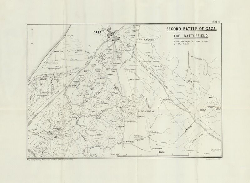 File:Map13SecondGaza.tif