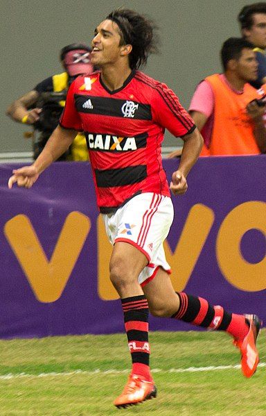 File:MarceloMorenoFlamengo (cropped).jpg