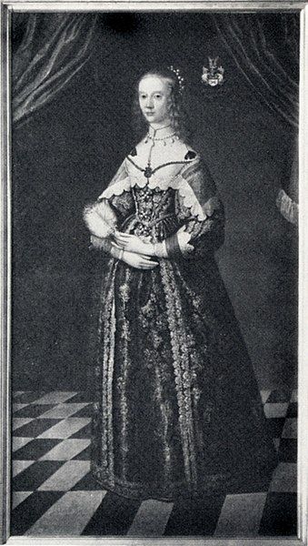 File:Maria Sofia Oxenstierna.jpg