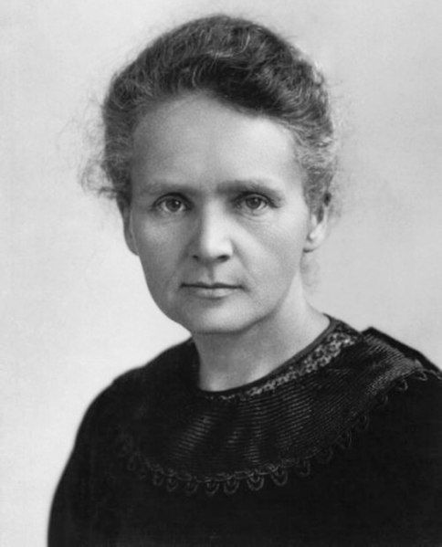 File:Marie Curie (1900).jpg