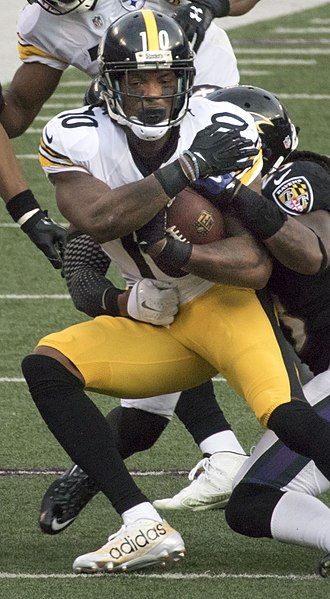 File:Martavis Bryant.jpg