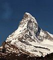 Matterhorn