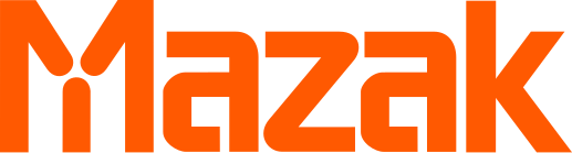 File:Mazak logo.svg