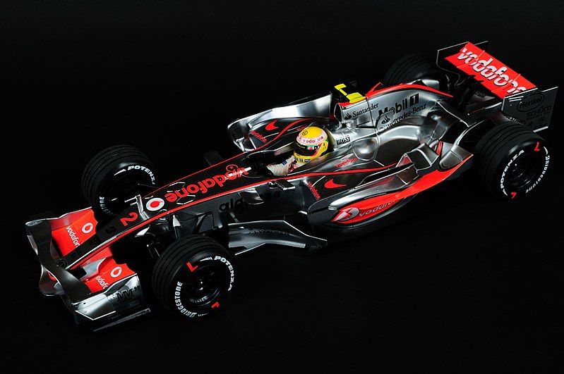 File:Mclaren Mercedes MP4-22.jpg