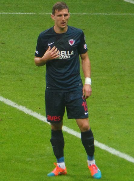 File:Milan Mitrović'14-15.JPG