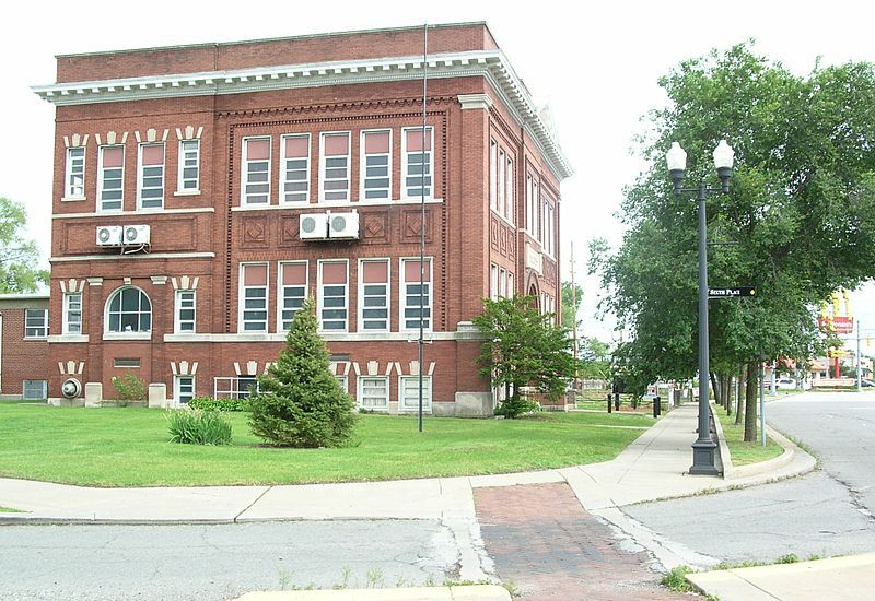 File:Miller School.jpg