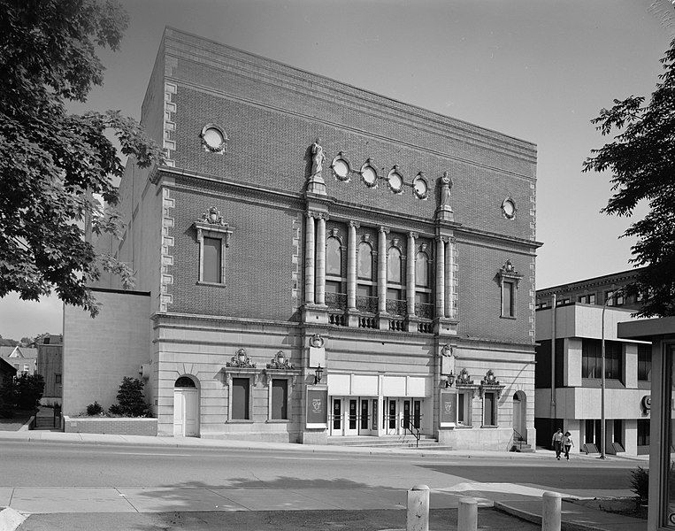 File:Mishler Theatre.jpg