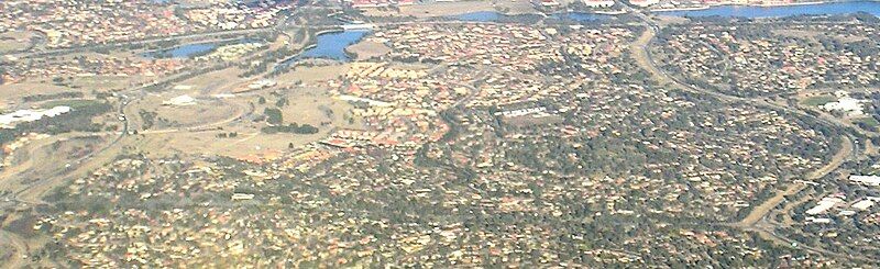 File:Monash Aerial.jpg