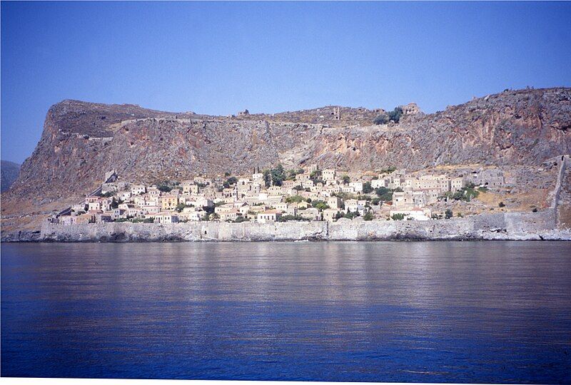 File:Monemvasia 2003.jpg