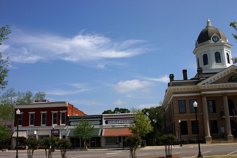 File:Monticello GA.jpg