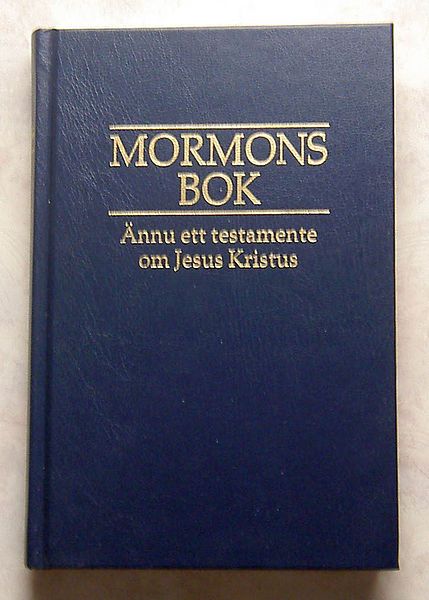 File:Mormonsbok.jpg