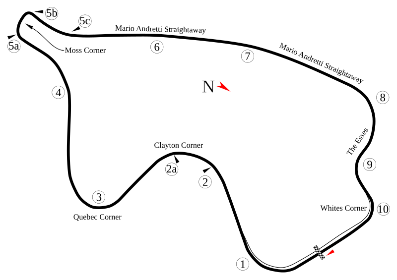 File:Mosport-CTMP.svg