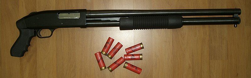 File:Mossberg 500a 2.jpg