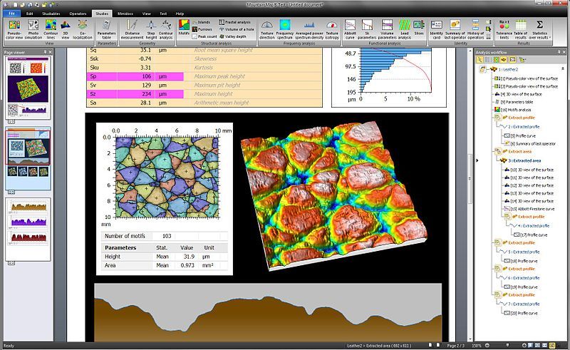 File:MountainsMap 7 gui.jpg