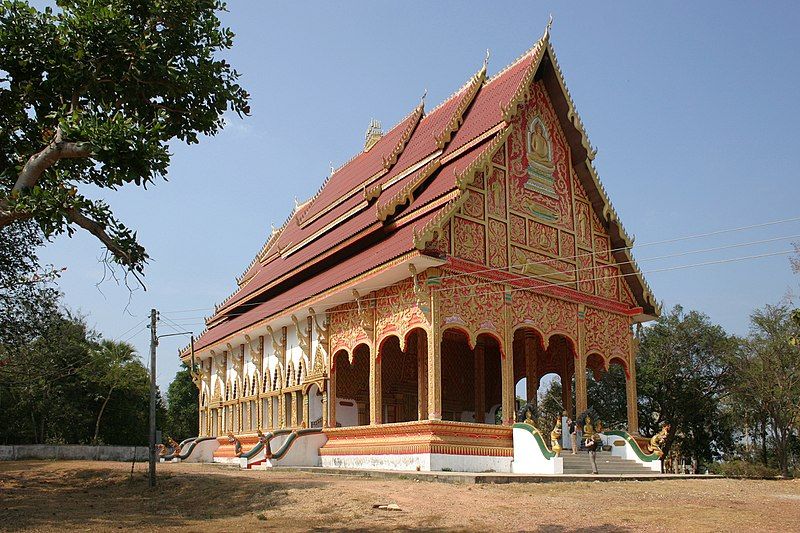 File:Muang Phon Hong-26-Wat-Sim-gje.jpg