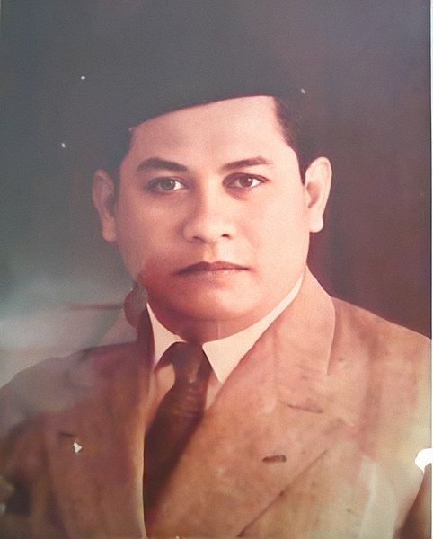 File:Muhammad Dahlan.jpg