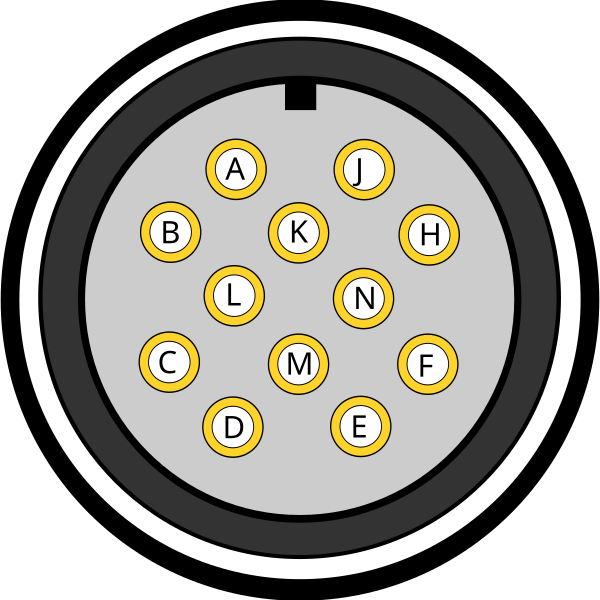 File:NATO Stanag 4007.svg