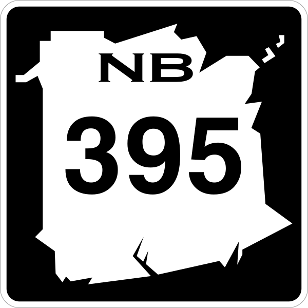 File:NB 395.svg