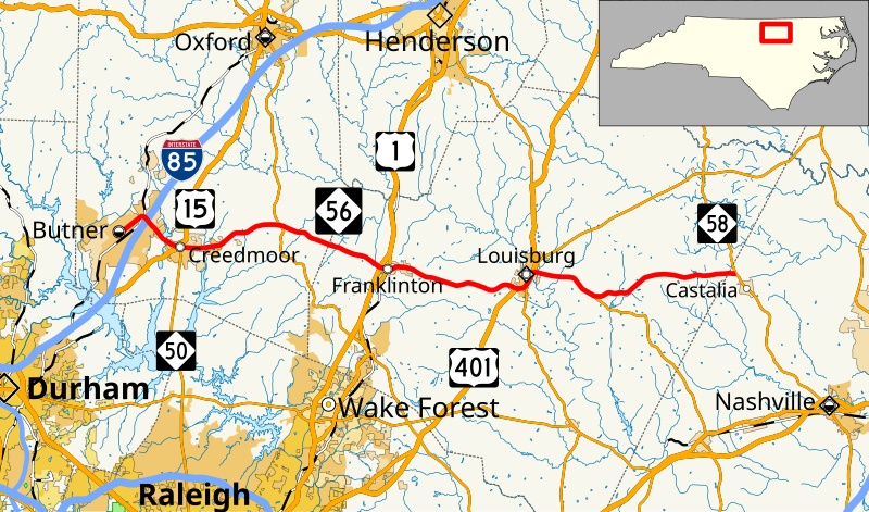 File:NC 56 map.svg