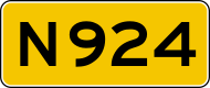 File:NLD-N924.svg