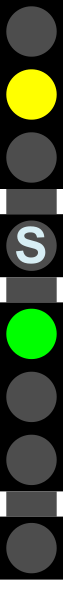 File:NYCT-signal-interlocking-yellow-S-green.svg