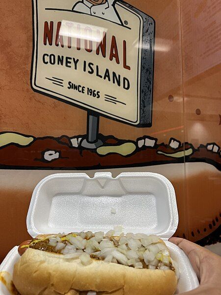 File:National Coney Island.jpg