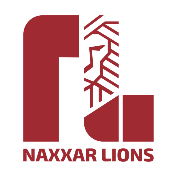 File:Naxxar Lions FC.png