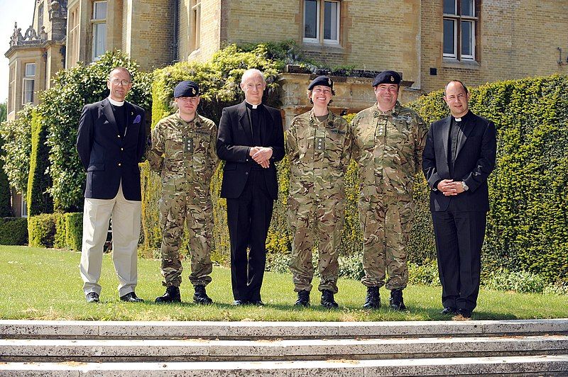 File:New Army Chaplains.jpg