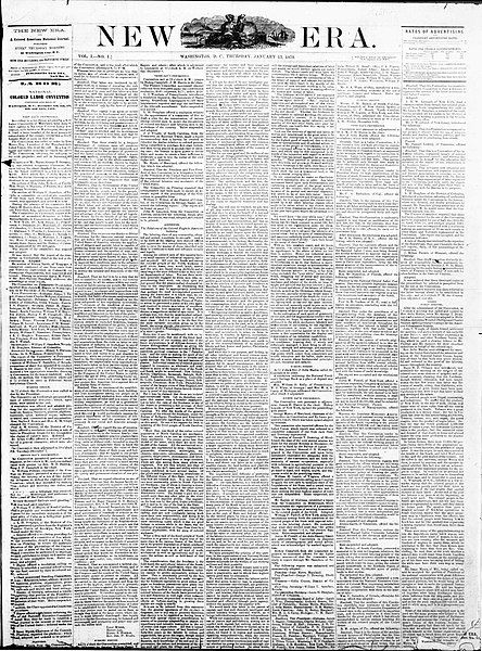 File:New Era 1870-01-13.jpg