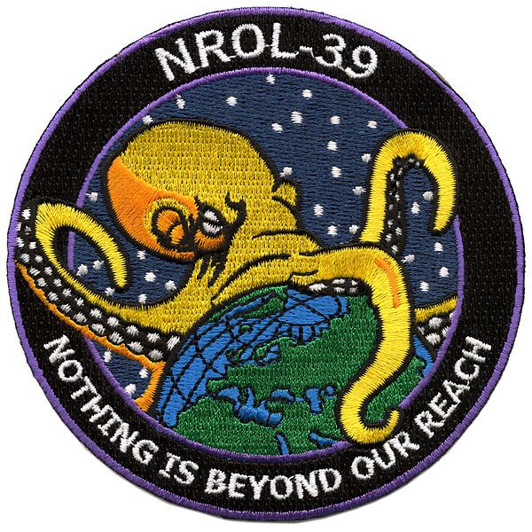 File:Nrol-39.jpg