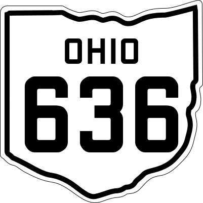 File:OH-636 (1927).svg