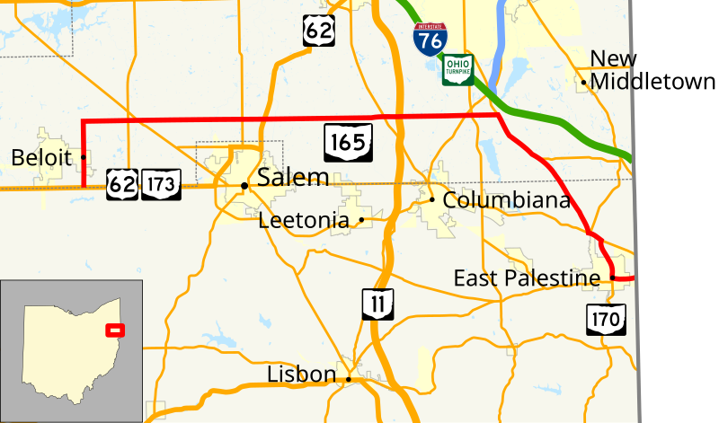 File:OH 165 map.svg