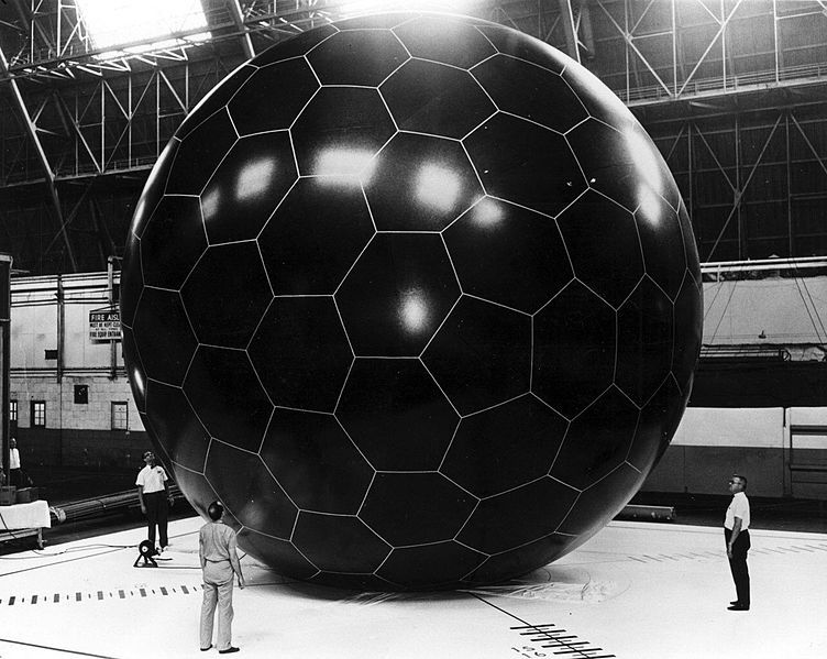 File:OV1-8 PASCOMSAT Gridsphere.jpg