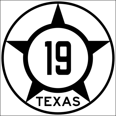 File:Old Texas 19.svg