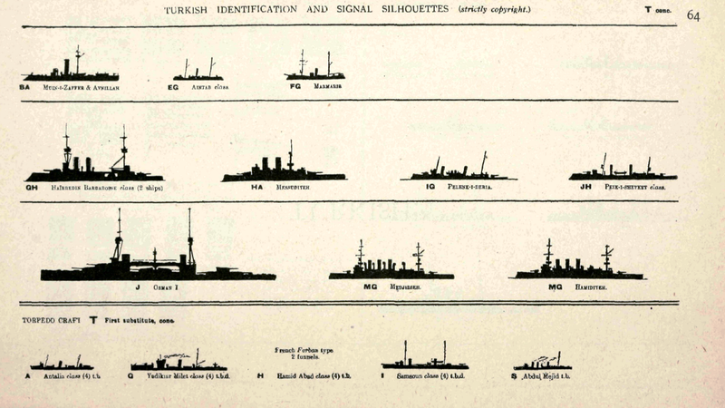 File:Ottoman Fleet 1914.png