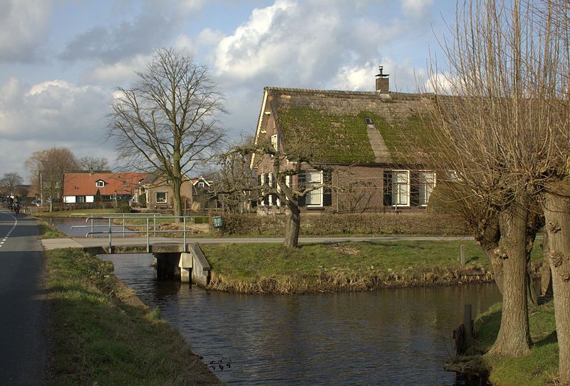 File:Oud-Maarsseveen. Utrecht.jpg