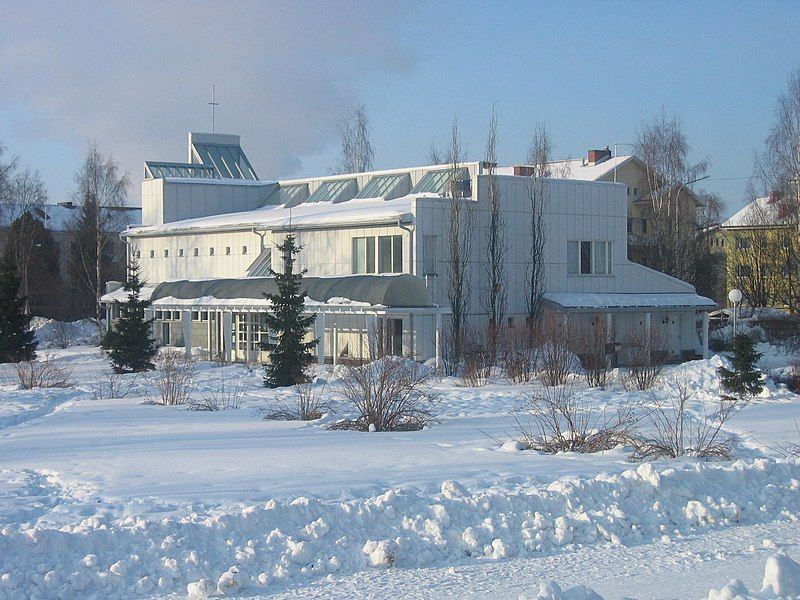 File:Oulu adventist church.JPG