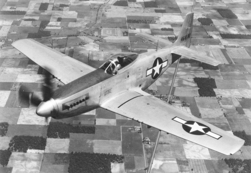 File:P-51H.jpg