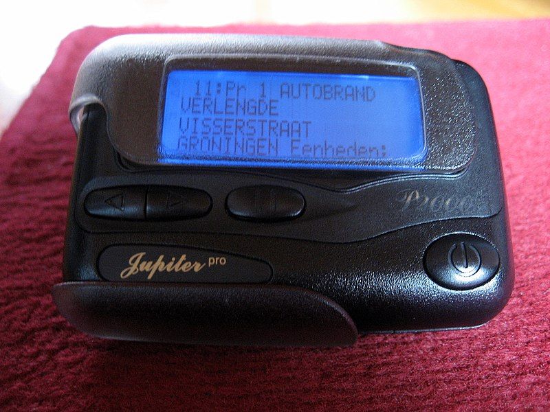 File:P2000 Pager.JPG